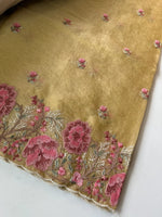 Crushed Tissue / 1200