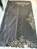 Georgette Satin / 6106