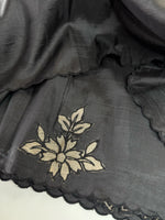 Georgette Satin / 6106