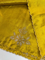 Georgette Satin / 6106