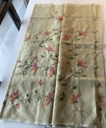 Tissue kotta / DSA106