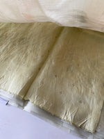 Tissue kotta / DSA106