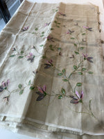 Tissue kotta / DSA106