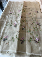 Tissue kotta / DSA106