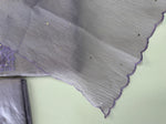 Crushed Crape / SU24