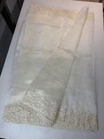 Glass Organza/ CW0166