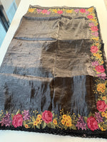 Crushed Organza/ SC18E