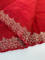 Cotton Kotta Saree/ SA66