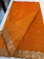Cotton Kotta Saree/ SA66