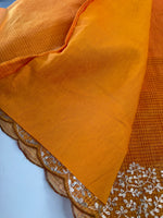 Cotton Kotta Saree/ SA66