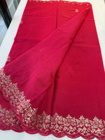 Cotton Kotta Saree/ SA66