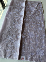 Silky kotta / BL102C