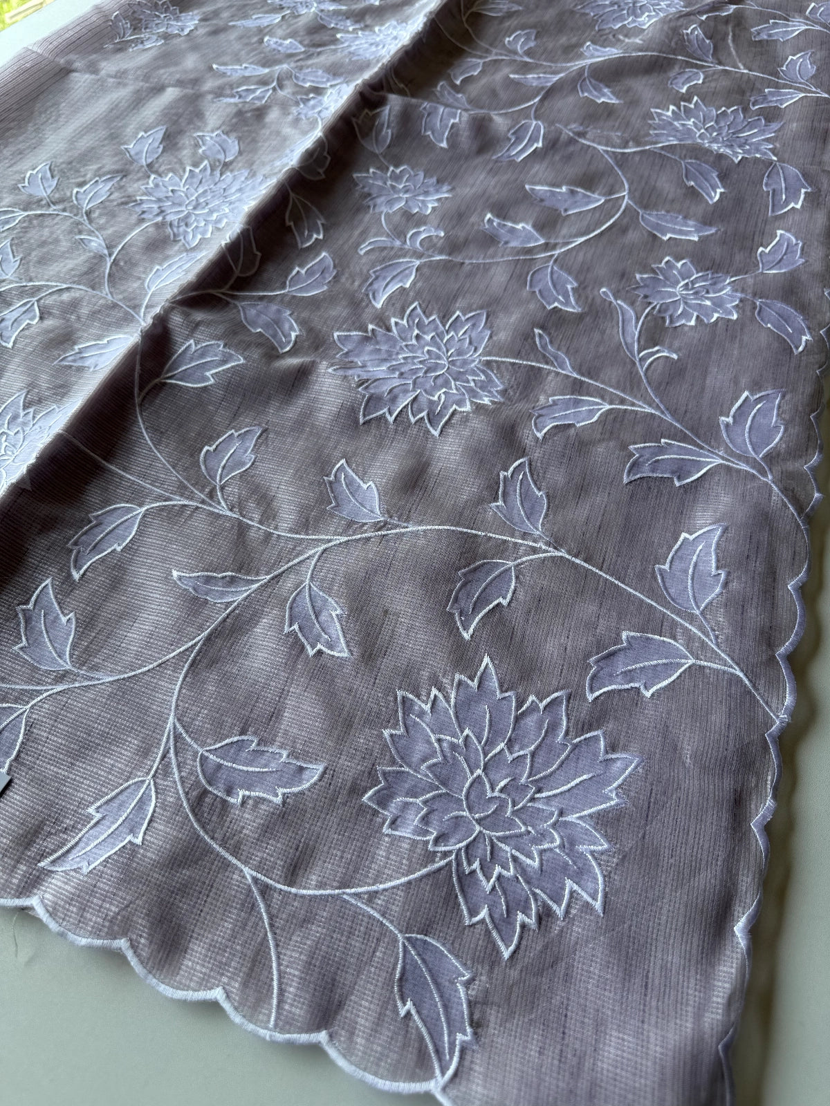 Silky kotta / BL102C