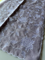 Silky kotta / BL102C