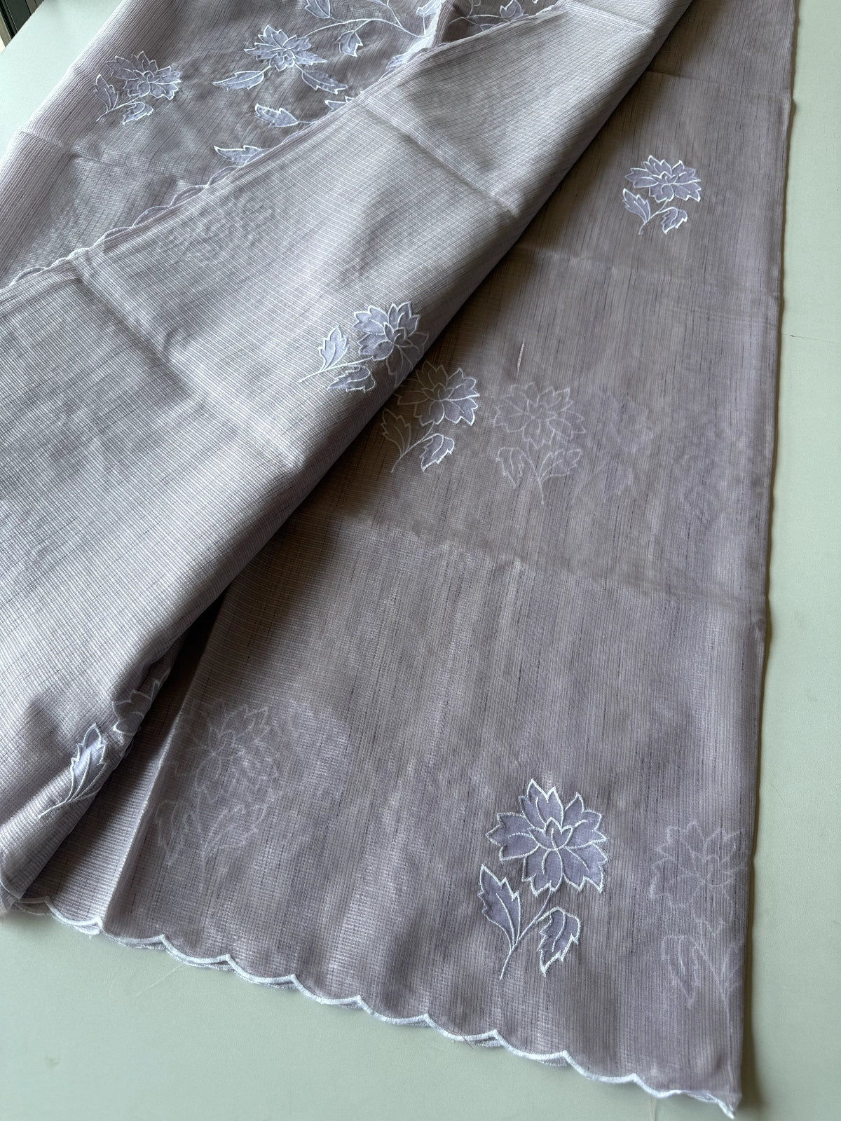 Silky kotta / BL102C