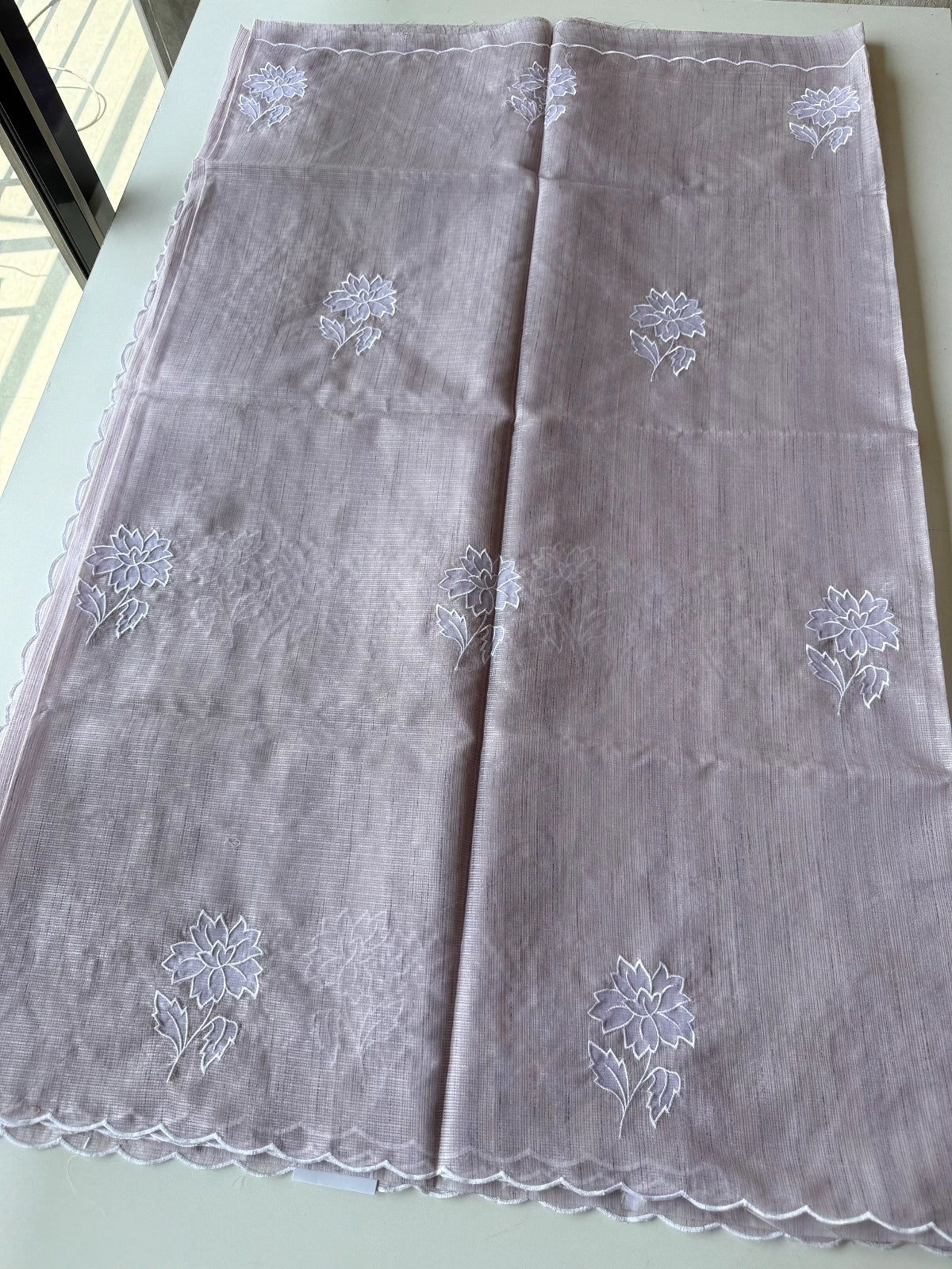 Silky kotta / BL102C