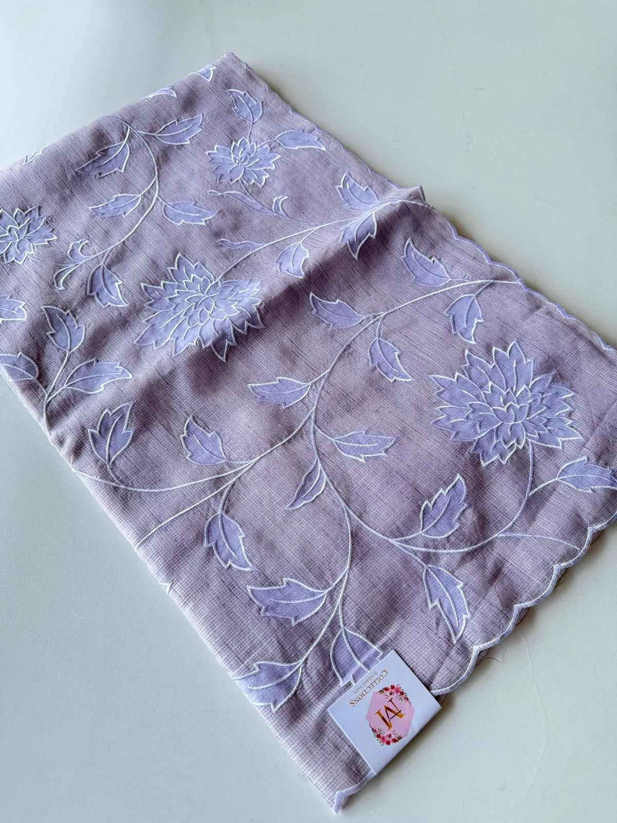 Silky kotta / BL102C