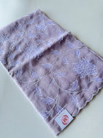 Silky kotta / BL102C