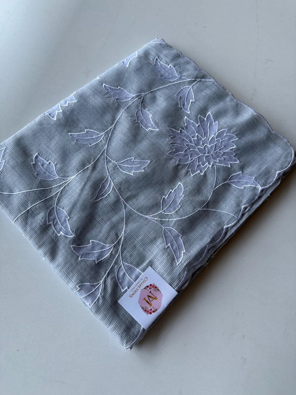 Silky kotta / BL102C