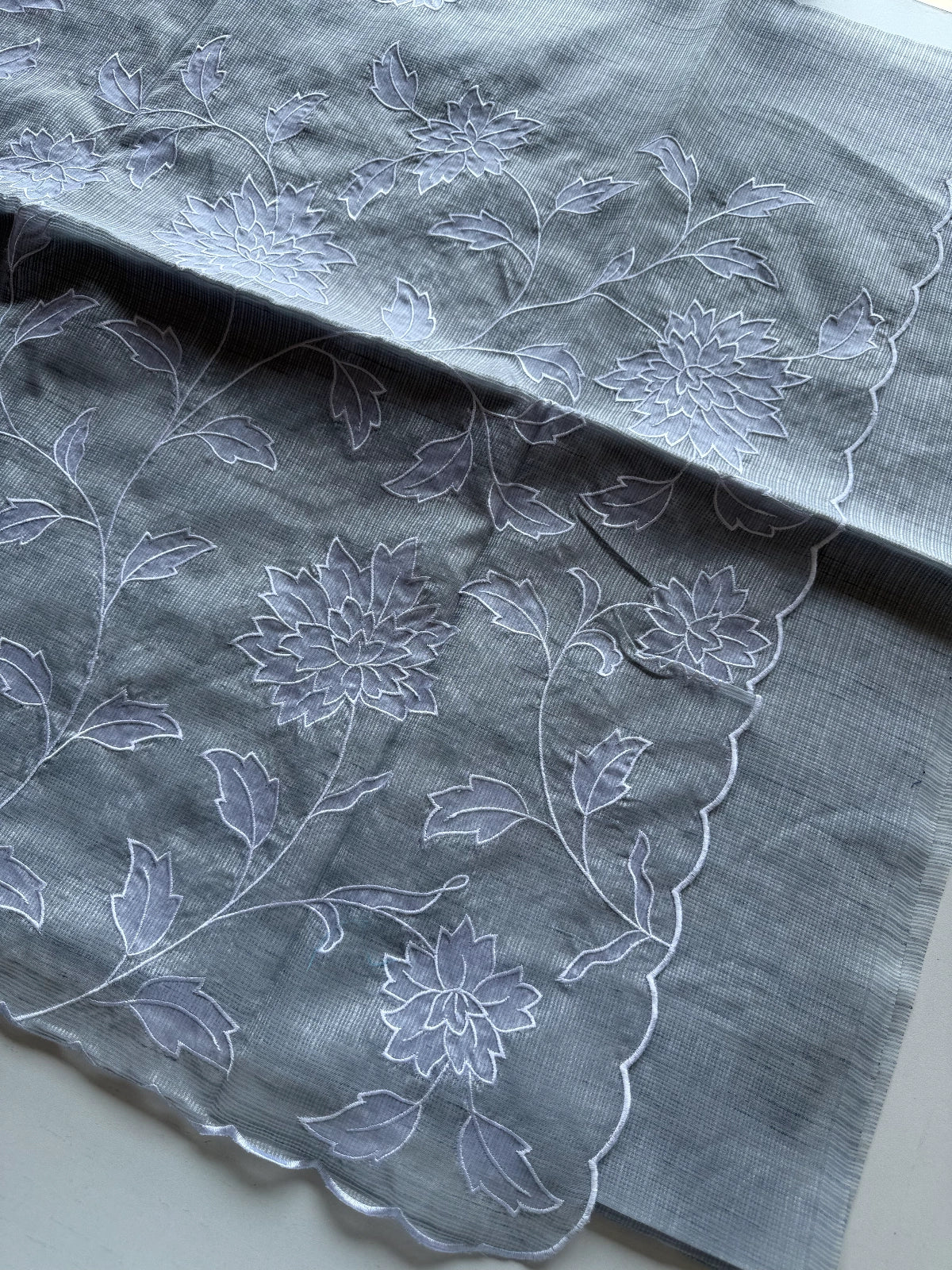 Silky kotta / BL102C