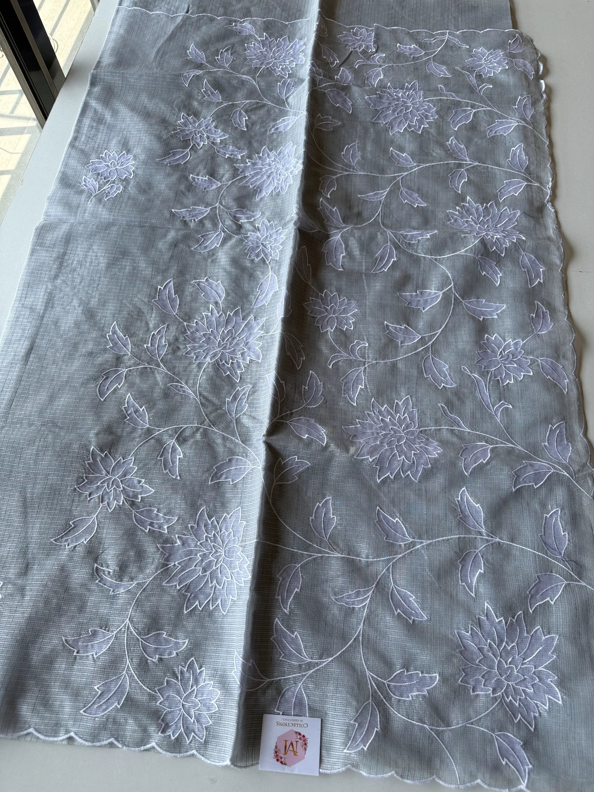 Silky kotta / BL102C