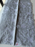 Silky kotta / BL102C