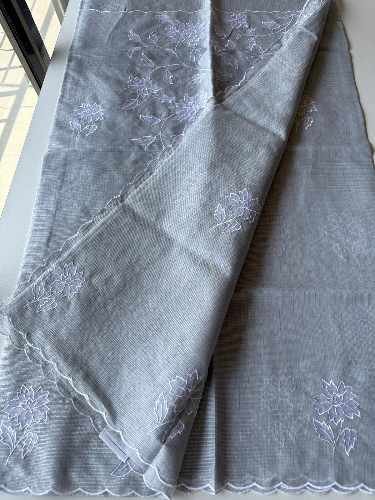 Silky kotta / BL102C