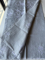 Silky kotta / BL102C