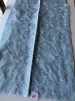 Silky kotta / BL102C