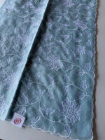 Silky kotta / BL102C