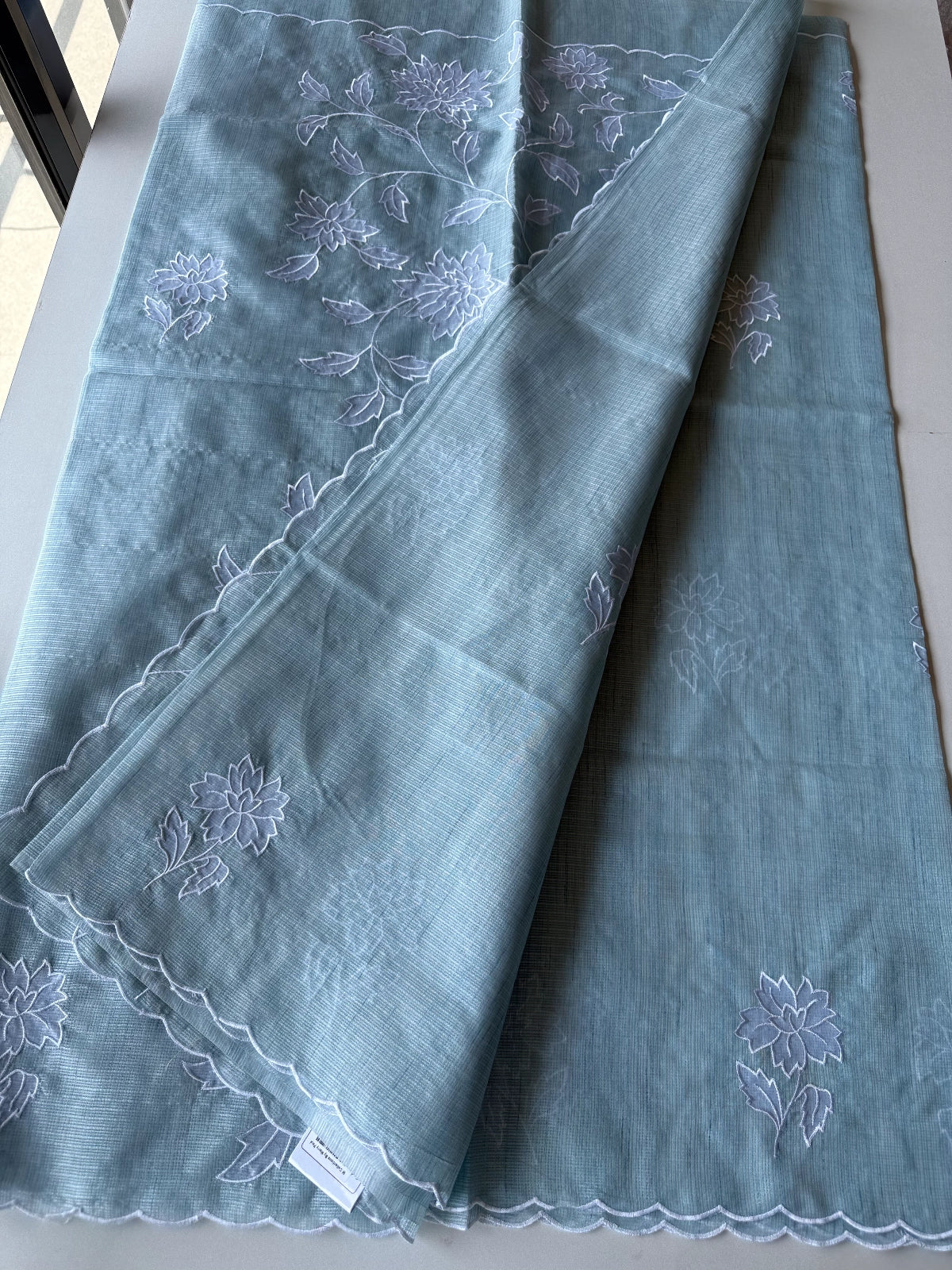 Silky kotta / BL102C