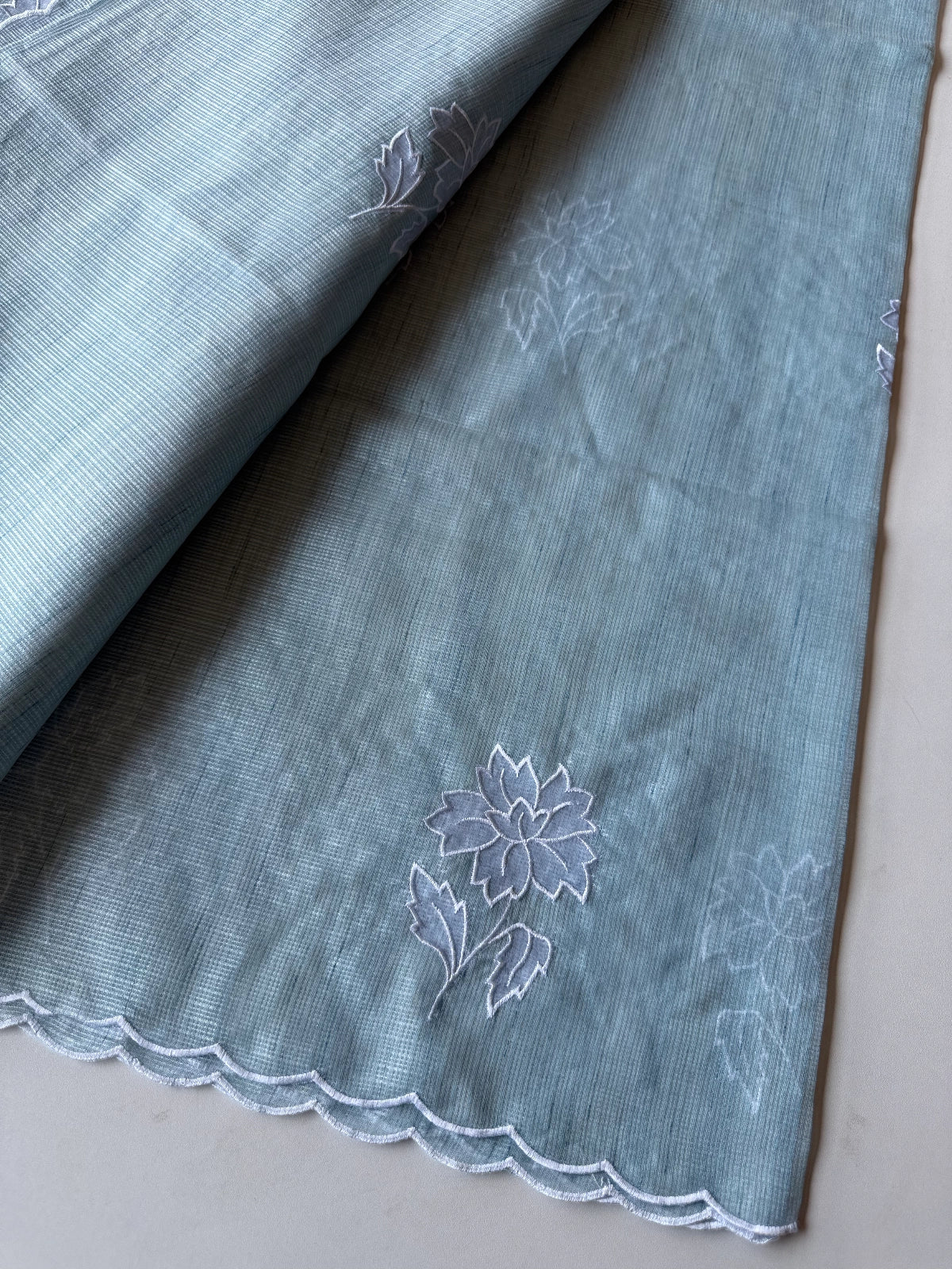 Silky kotta / BL102C