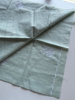 Silky kotta / BL102C