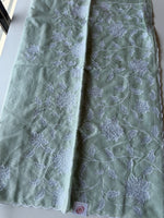 Silky kotta / BL102C