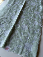 Silky kotta / BL102C