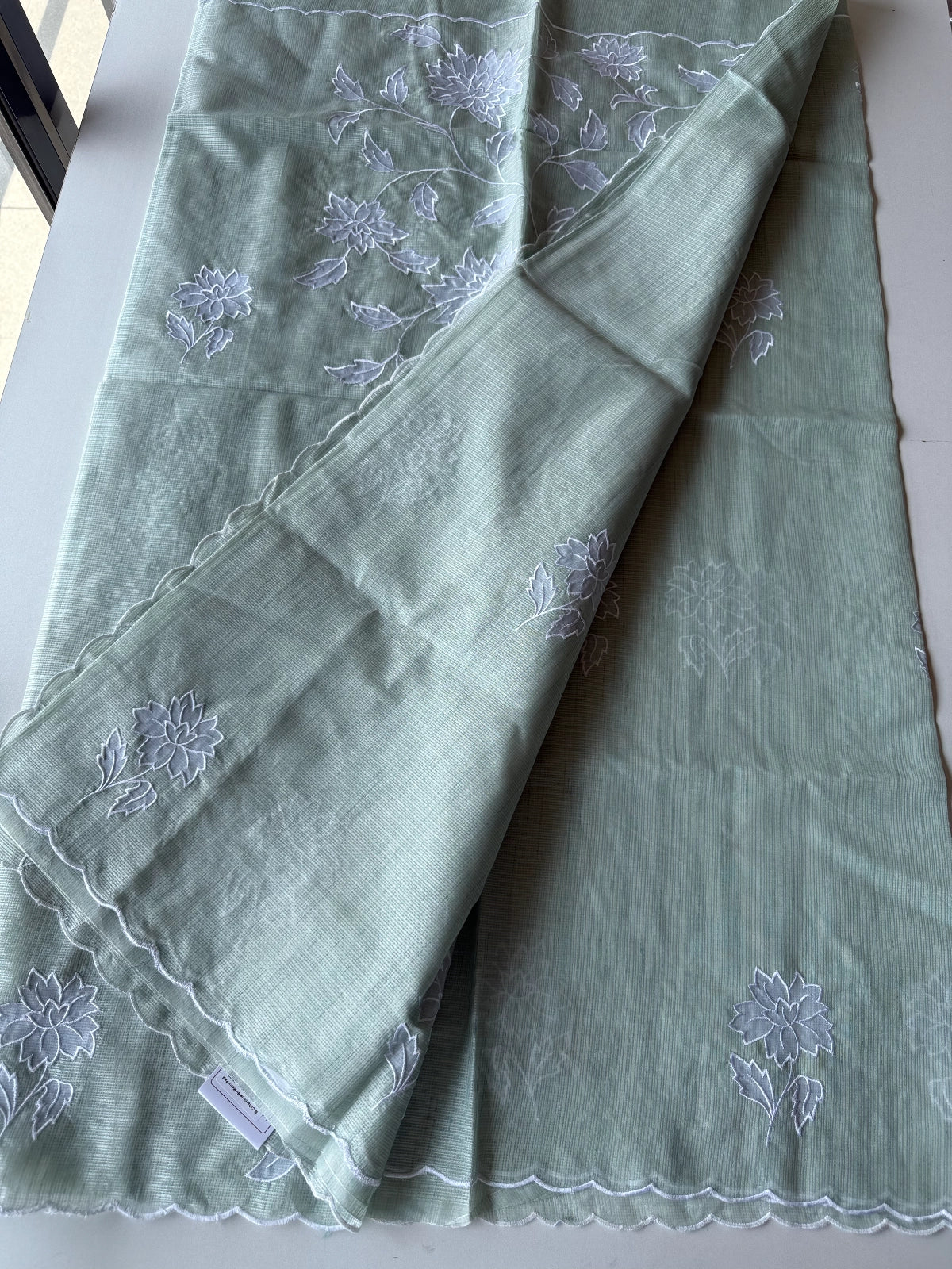 Silky kotta / BL102C