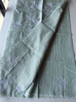 Silky kotta / BL102C