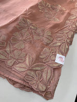 Premium Tissue Georgette blend /MC539