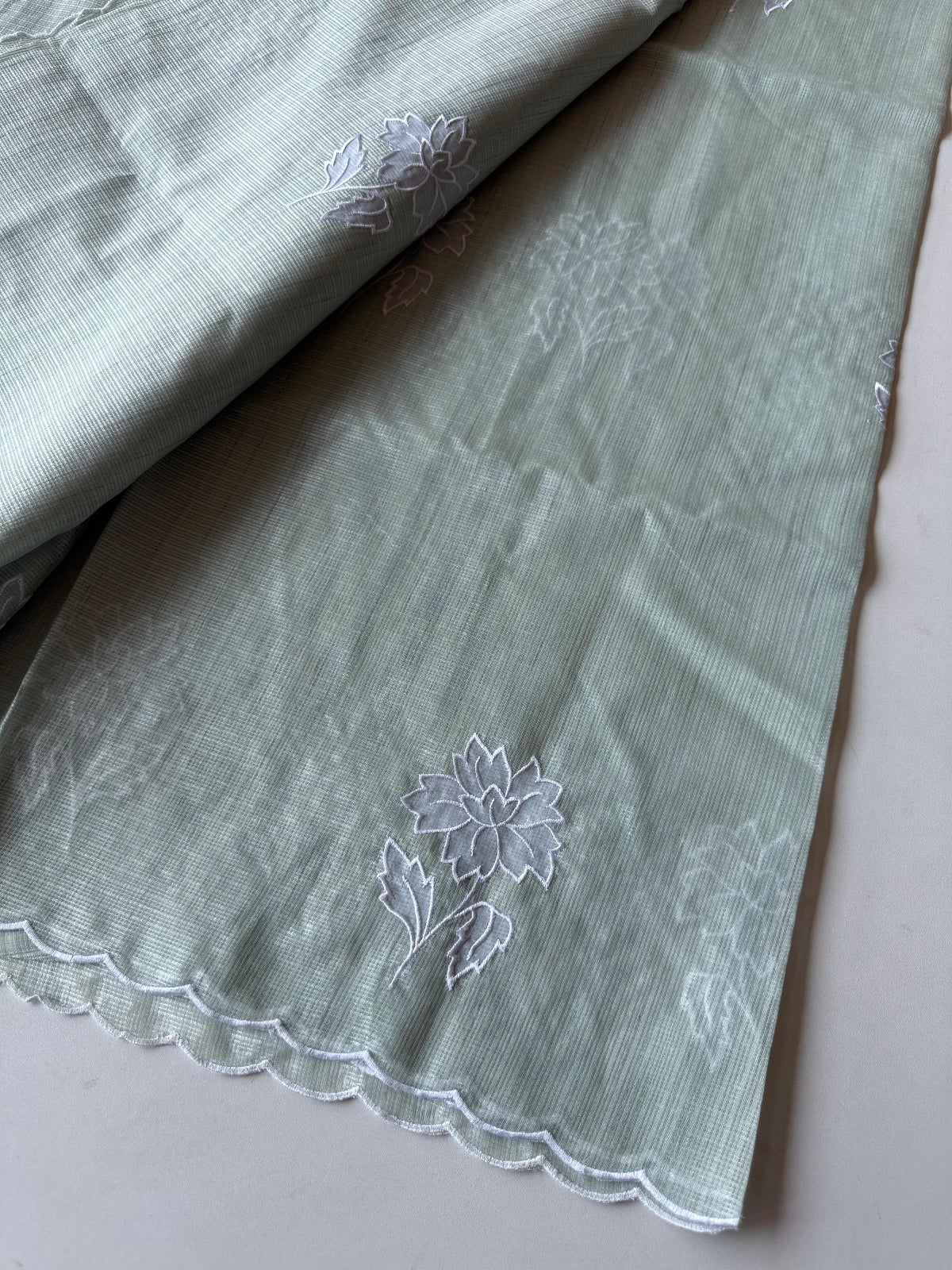 Silky kotta / BL102C