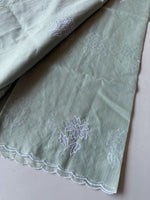 Silky kotta / BL102C