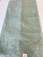 Mc1099/ check kotta saree