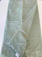 Mc1099/ check kotta saree