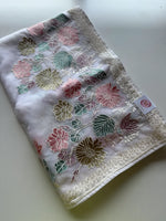 Soft organza / SA673