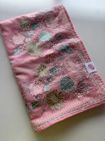 Soft organza / SA673