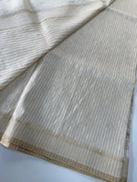 Semi Tussar / K8016