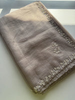 Crushed Crape / HM84