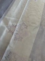 Tissue Saree/ MC108
