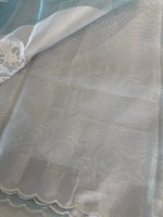 Tissue Saree/ MC108