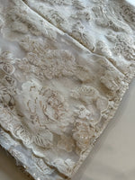 Turkish Organza / R043