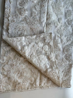 Turkish Organza / R043